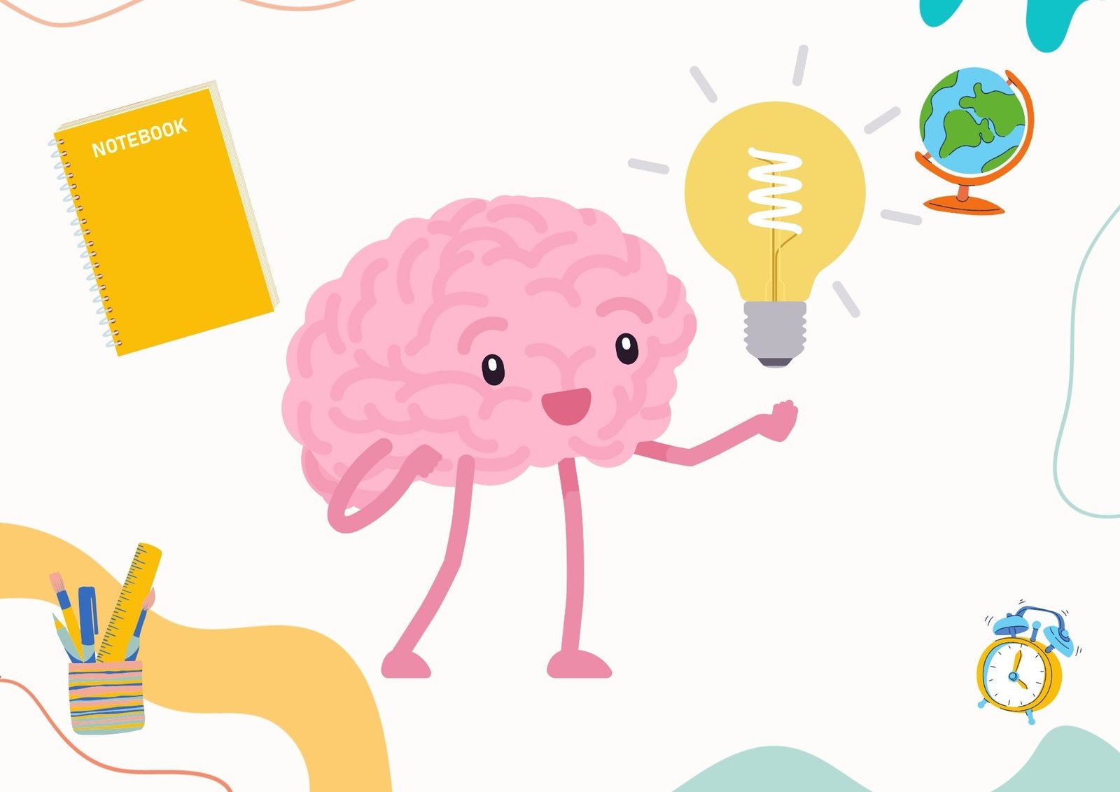 Cara Mencari Gambar Resolusi Tinggi di Google